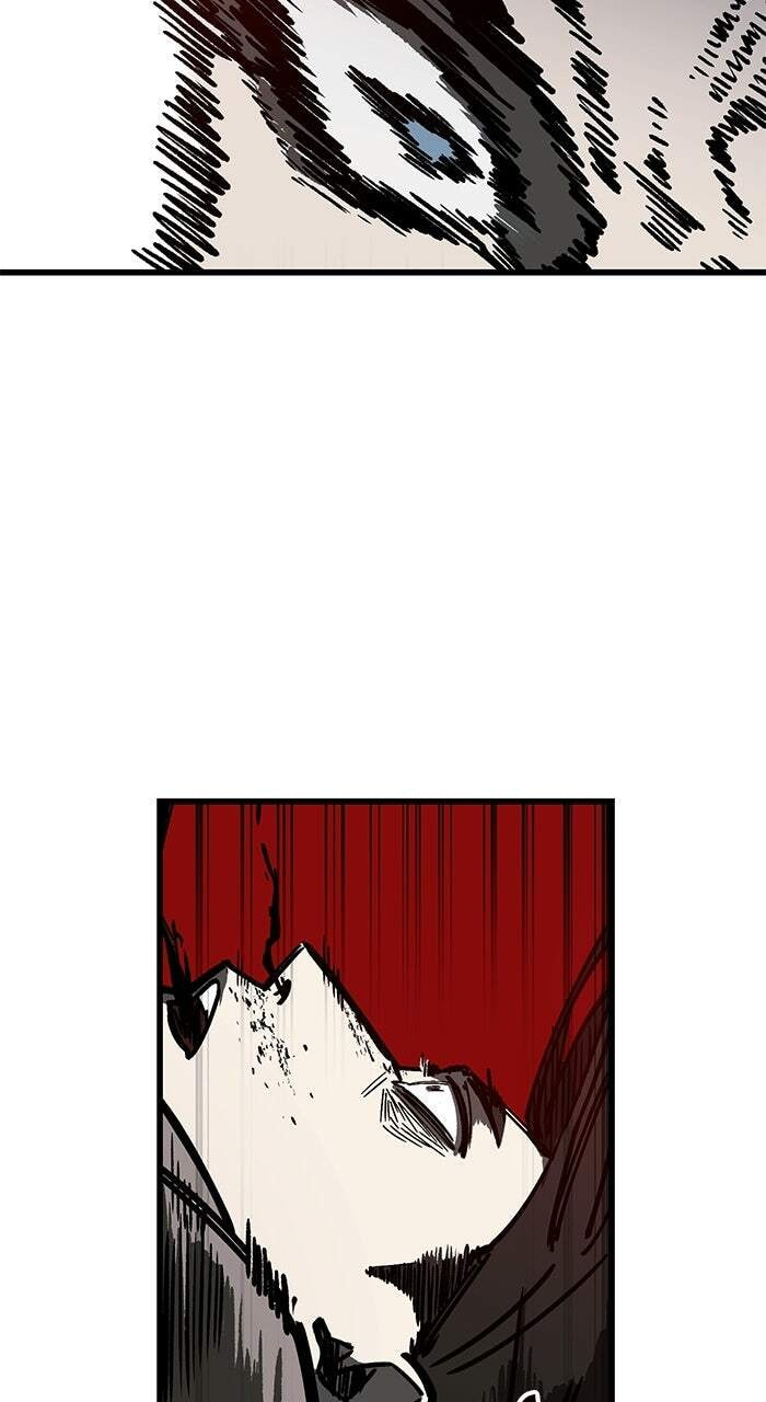 Returning Student Chapter 34 page 21 - 
