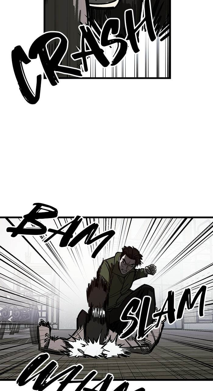 Returning Student Chapter 34 page 22 - 