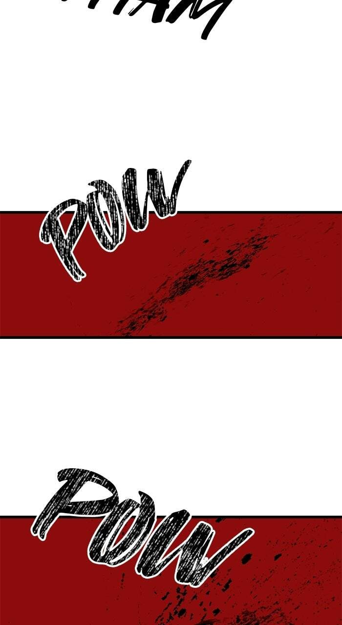 Returning Student Chapter 34 page 23 - 