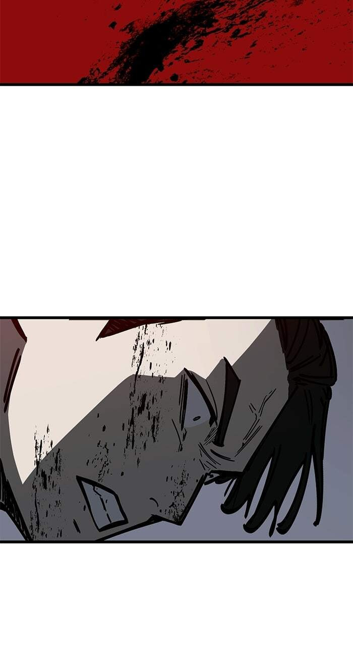 Returning Student Chapter 34 page 24 - 