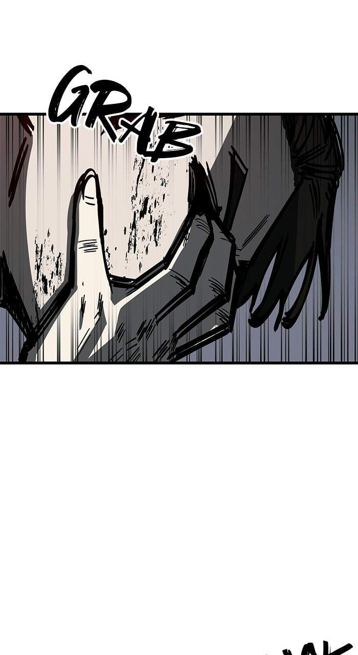 Returning Student Chapter 34 page 25 - 