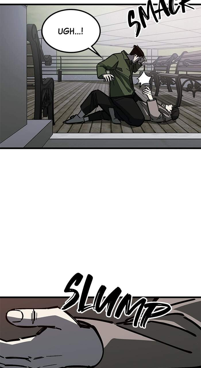 Returning Student Chapter 34 page 26 - 