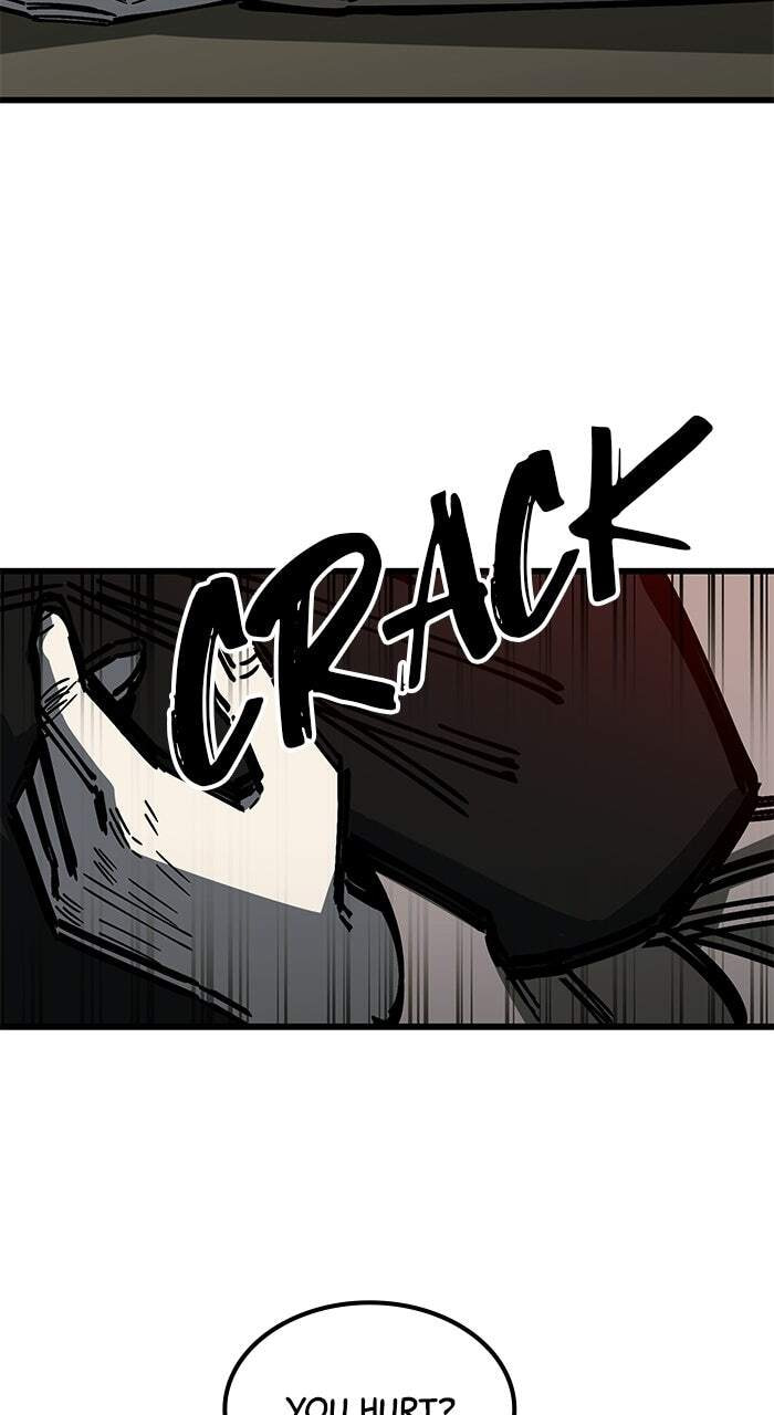 Returning Student Chapter 34 page 27 - 