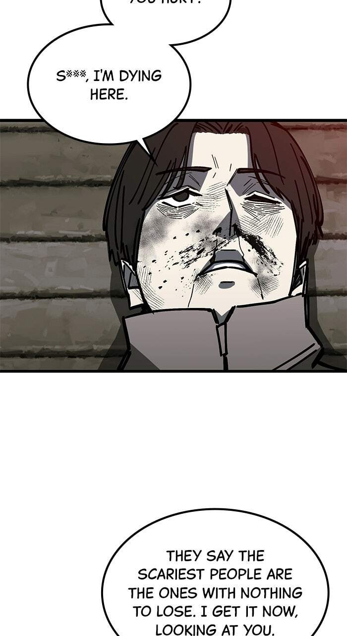 Returning Student Chapter 34 page 28 - 