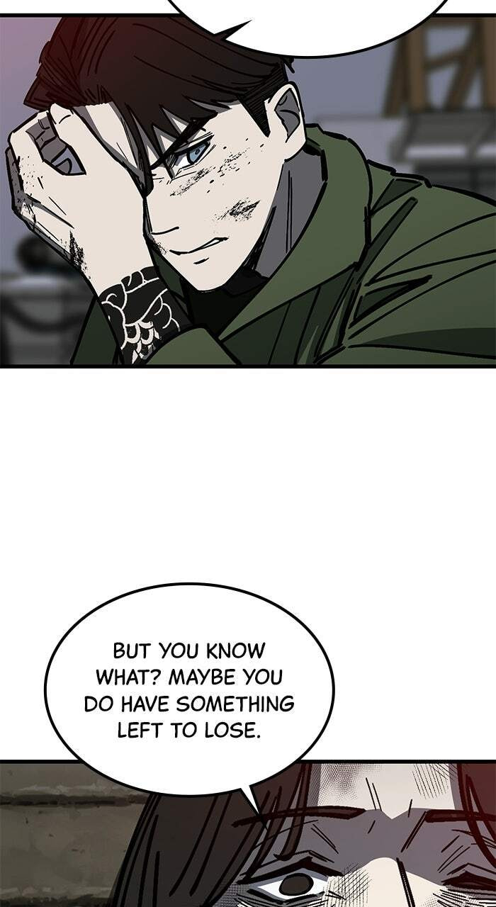 Returning Student Chapter 34 page 29 - 