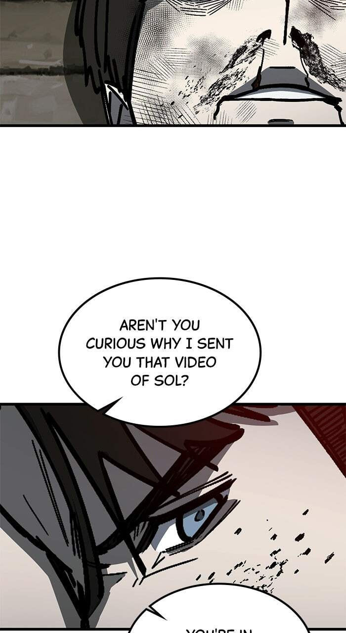 Returning Student Chapter 34 page 30 - 