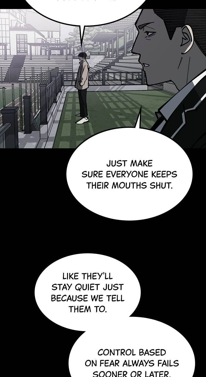 Returning Student Chapter 34 page 4 - 
