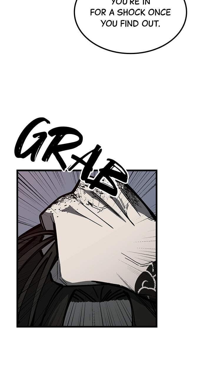 Returning Student Chapter 34 page 31 - 
