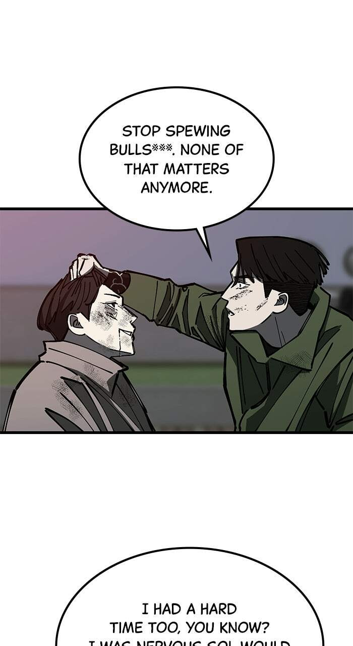 Returning Student Chapter 34 page 32 - 