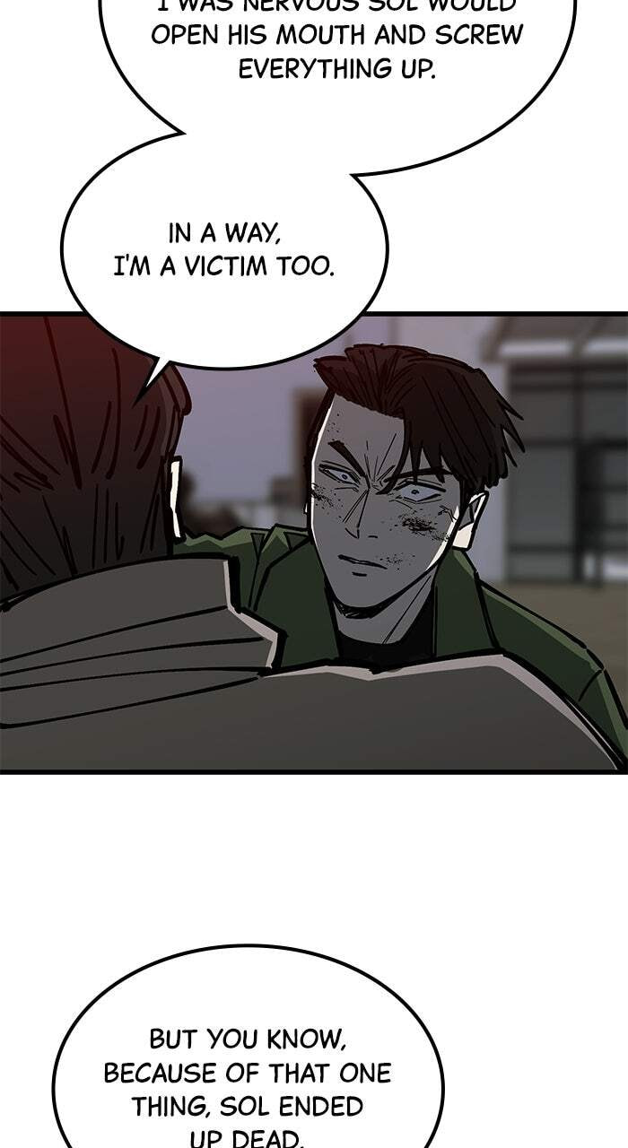 Returning Student Chapter 34 page 33 - 