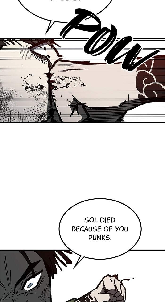 Returning Student Chapter 34 page 34 - 