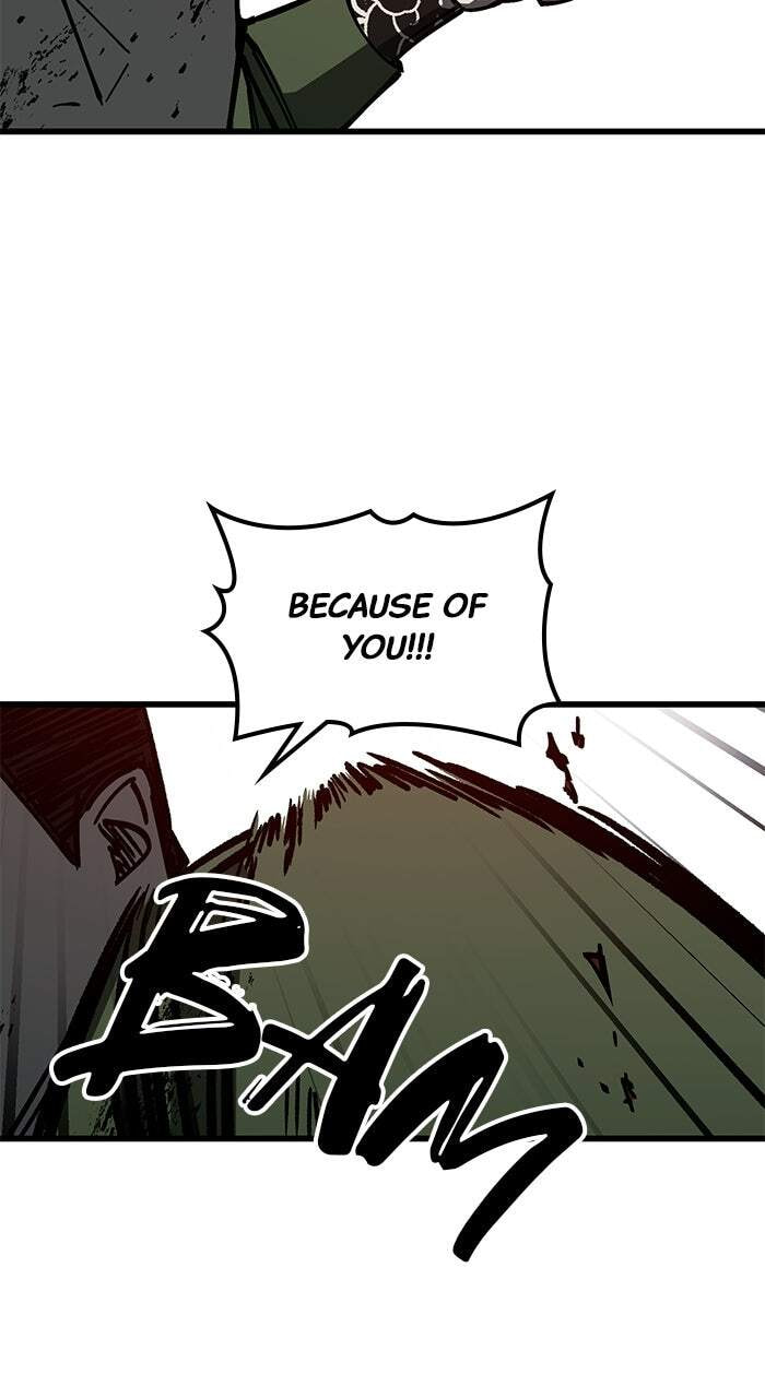Returning Student Chapter 34 page 35 - 