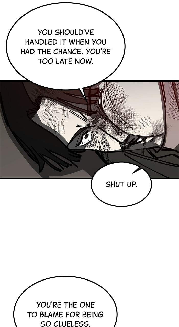 Returning Student Chapter 34 page 36 - 