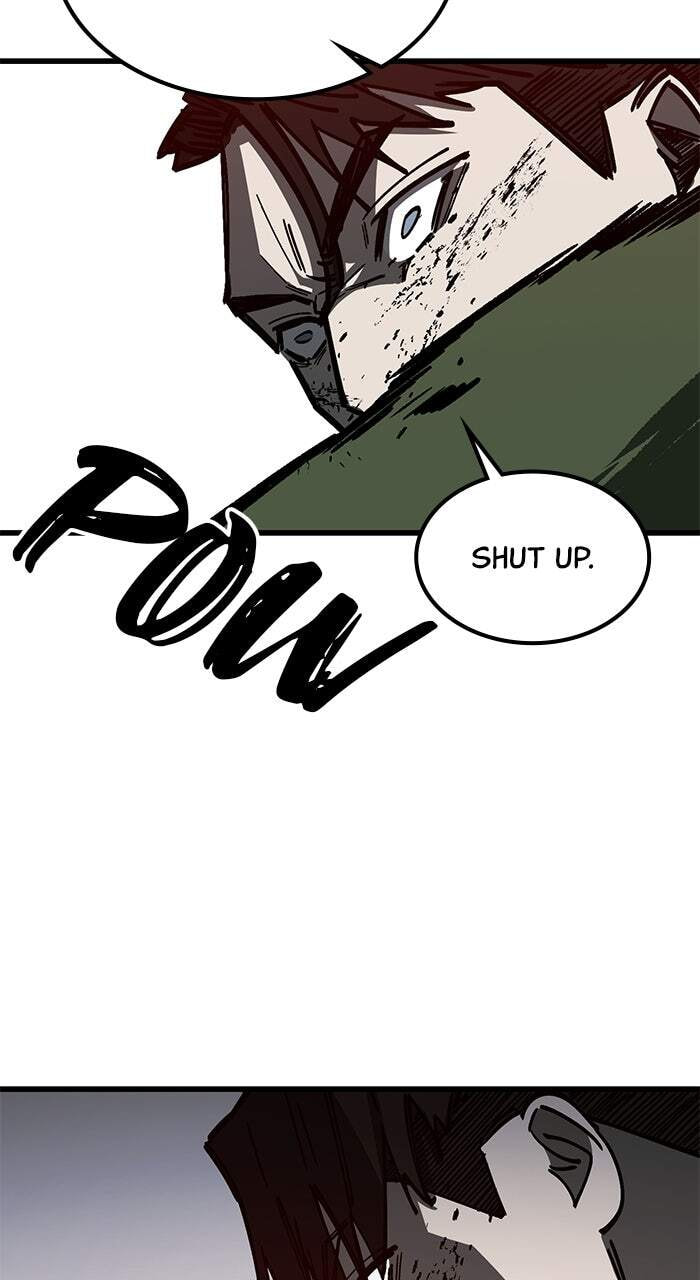 Returning Student Chapter 34 page 37 - 
