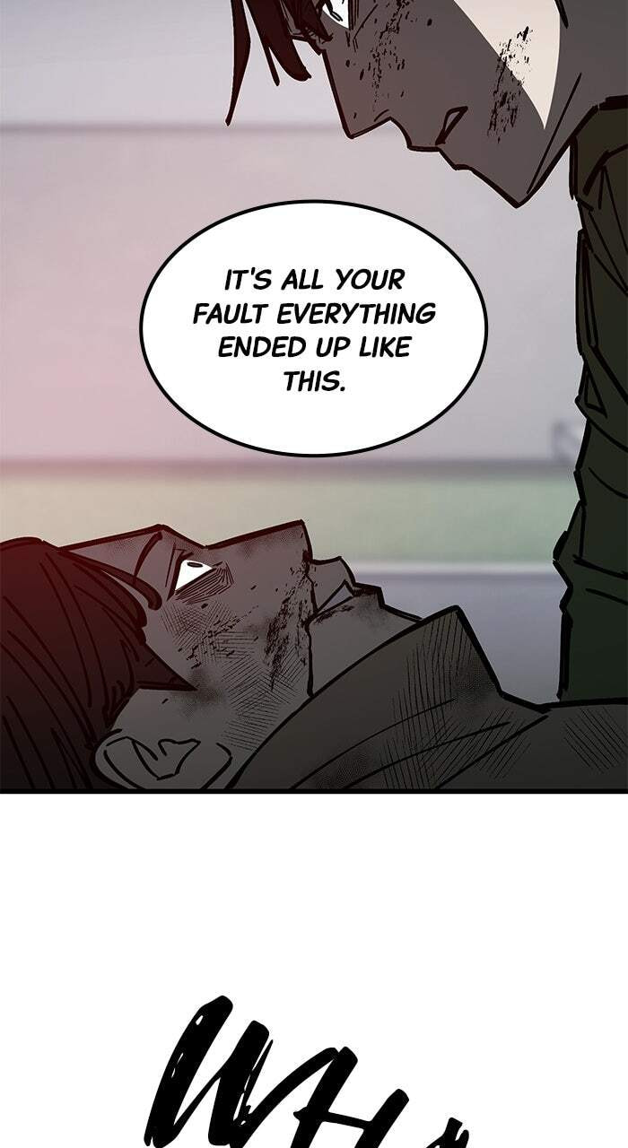 Returning Student Chapter 34 page 38 - 