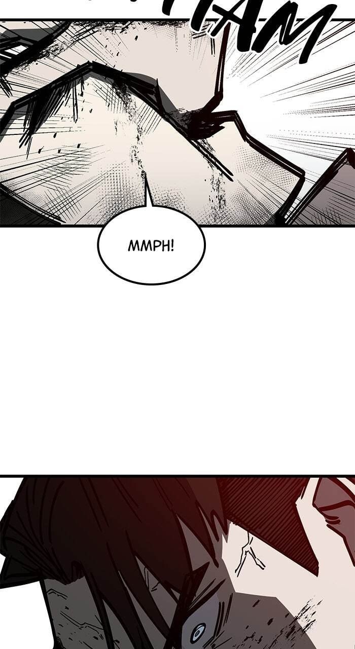 Returning Student Chapter 34 page 39 - 