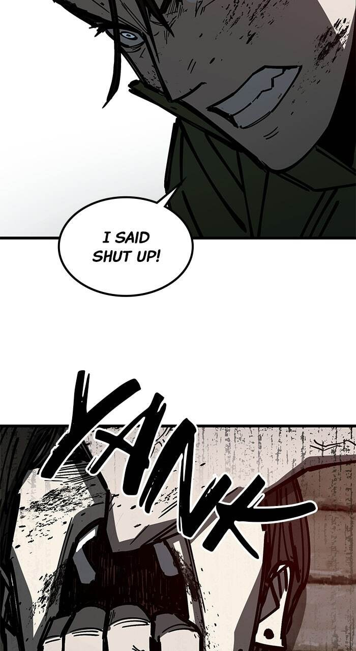 Returning Student Chapter 34 page 40 - 