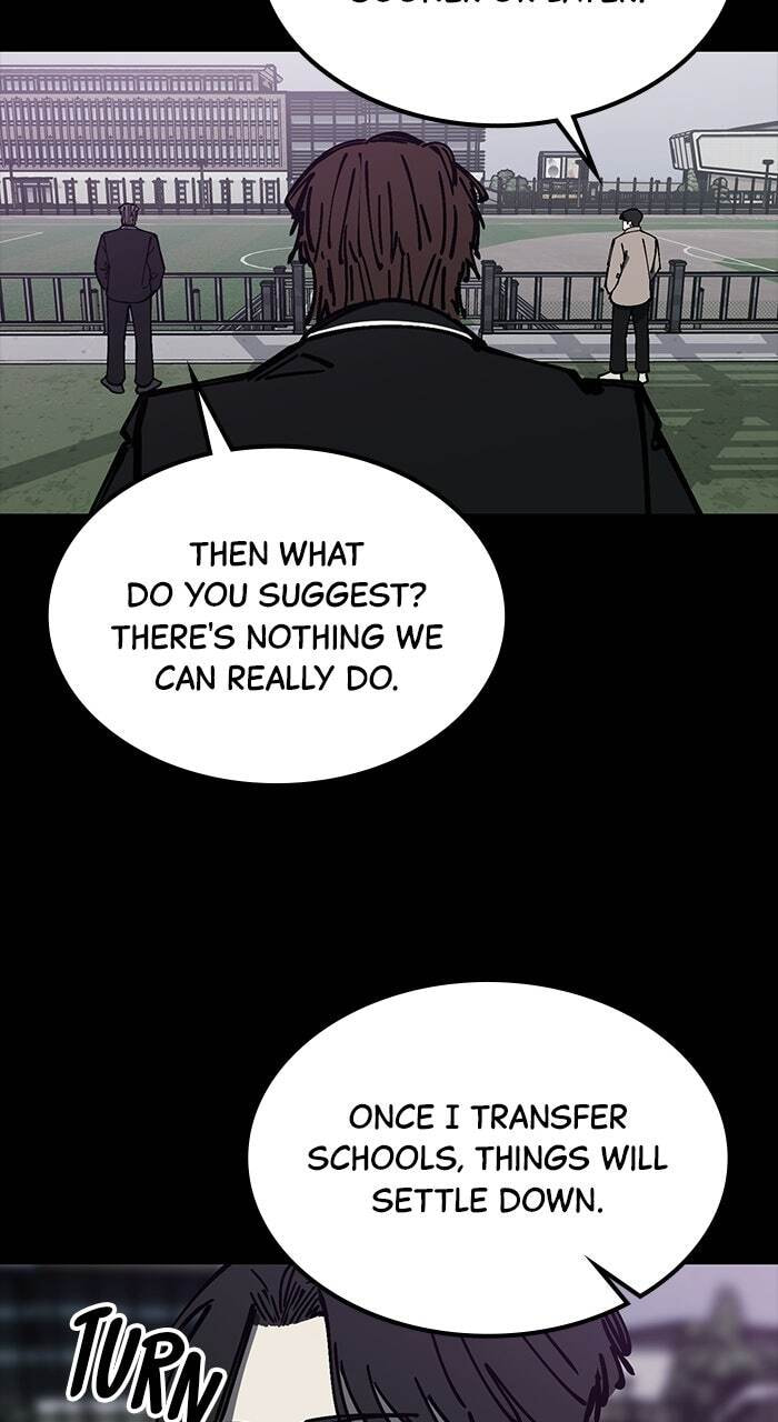Returning Student Chapter 34 page 5 - 