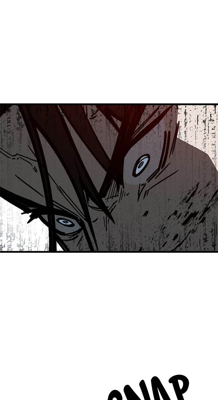 Returning Student Chapter 34 page 42 - 