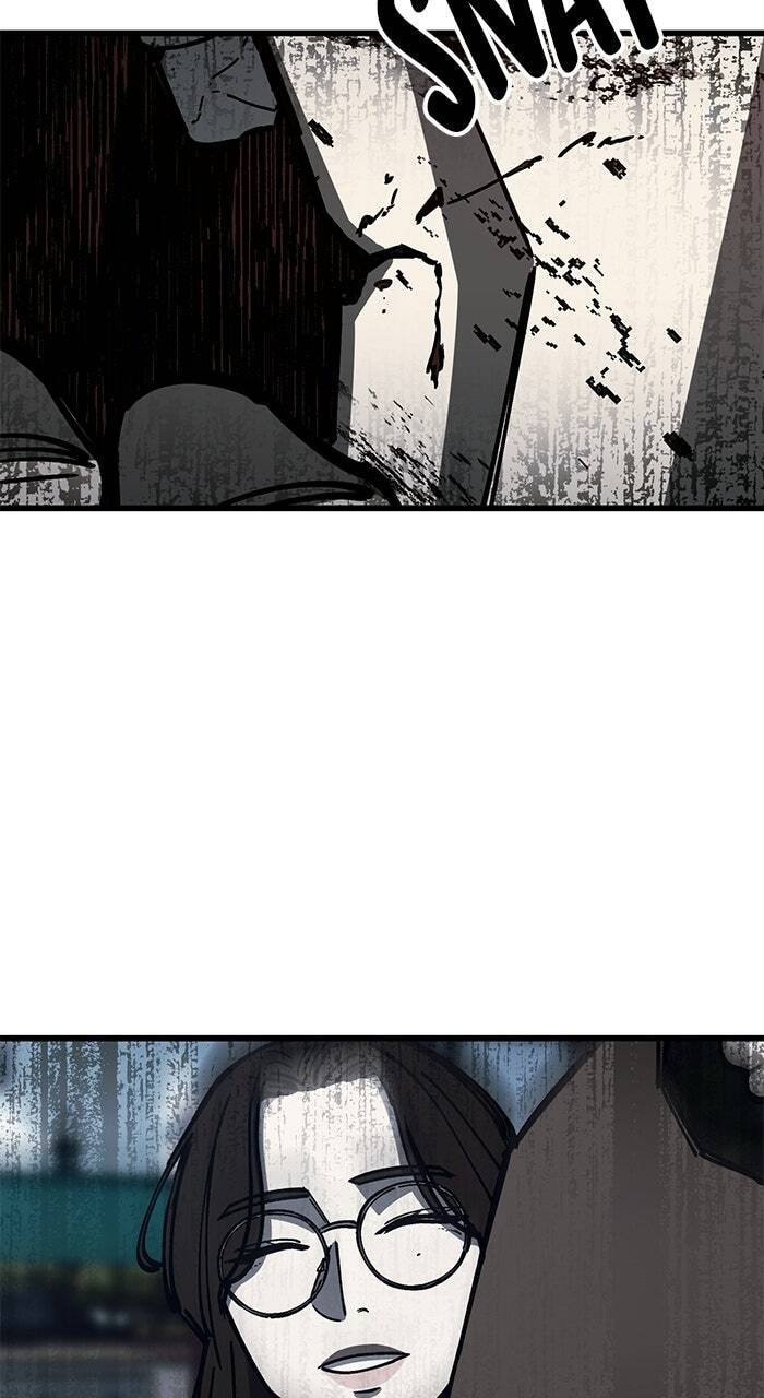Returning Student Chapter 34 page 43 - 