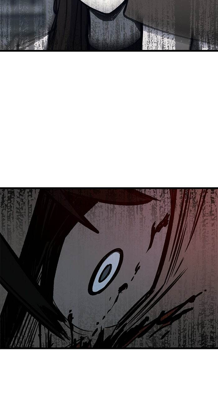 Returning Student Chapter 34 page 44 - 