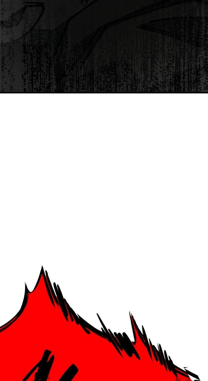 Returning Student Chapter 34 page 46 - 