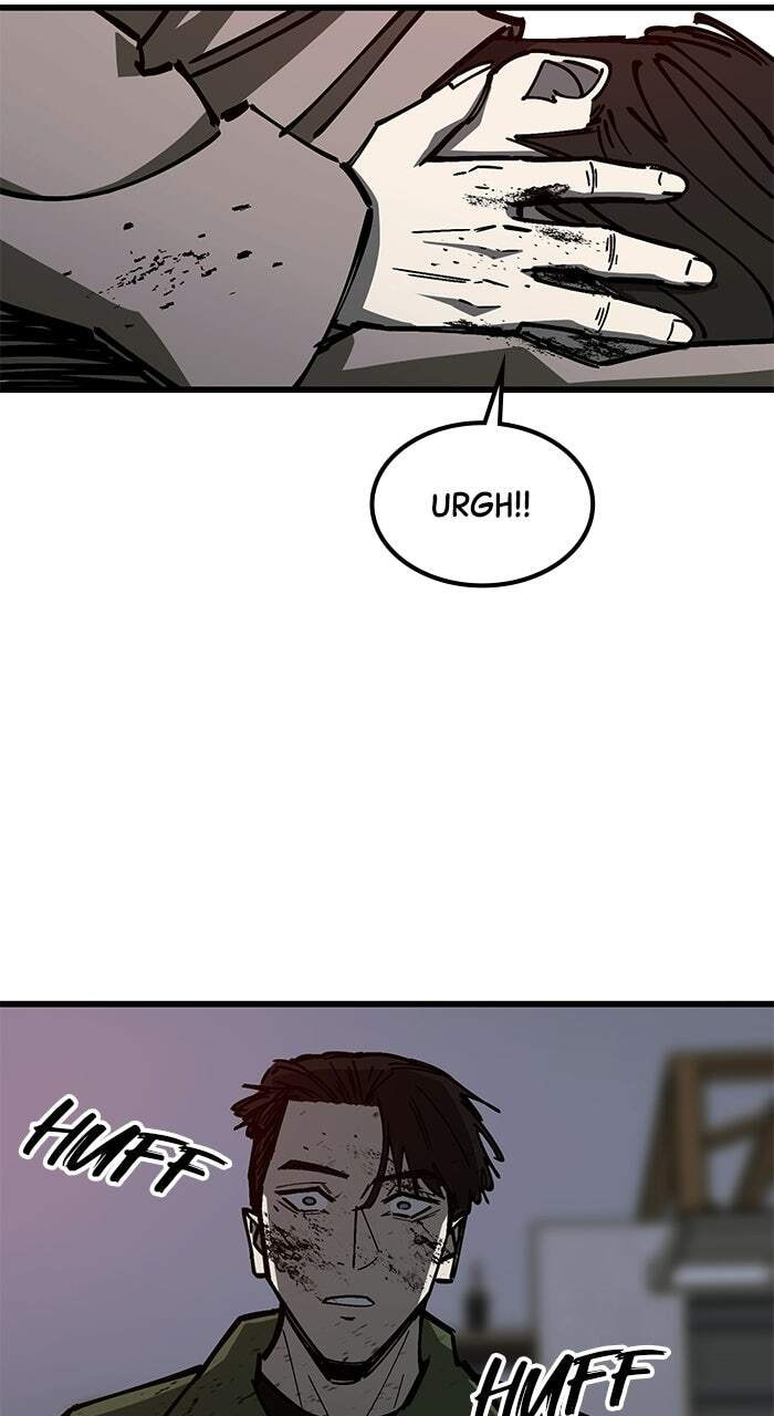 Returning Student Chapter 34 page 48 - 