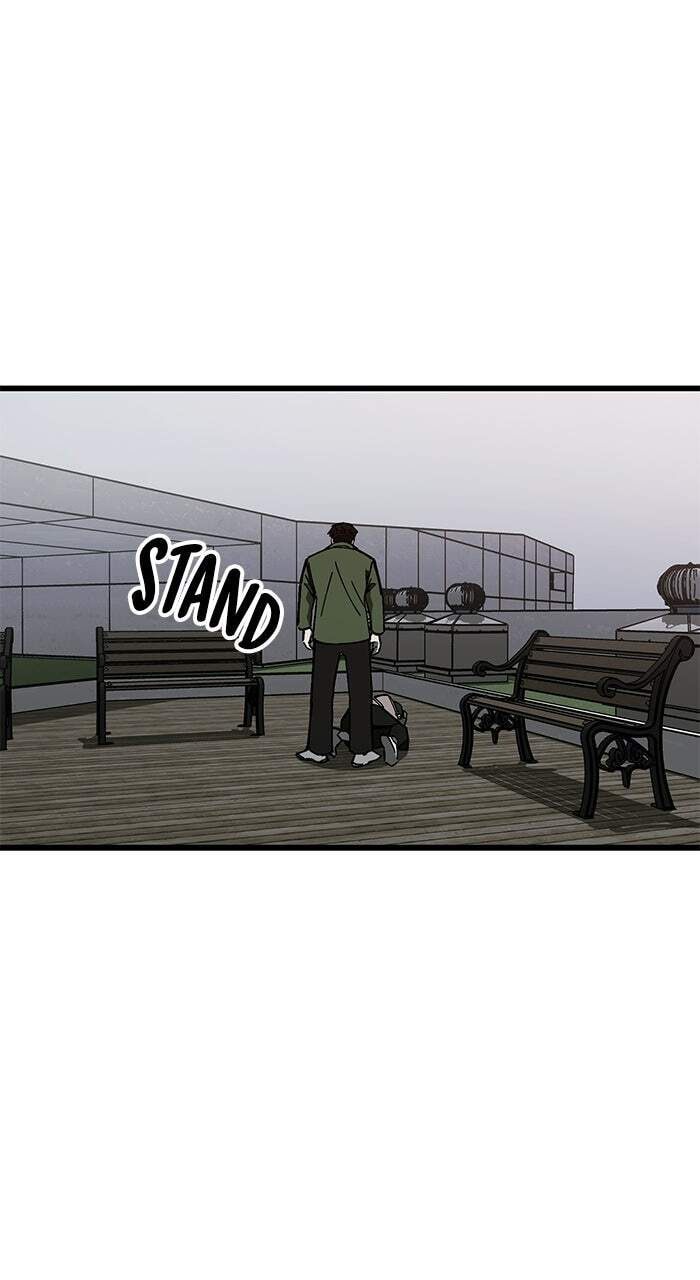 Returning Student Chapter 34 page 50 - 