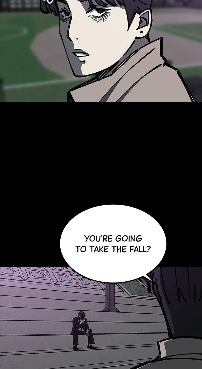 Returning Student Chapter 34 page 6 - 