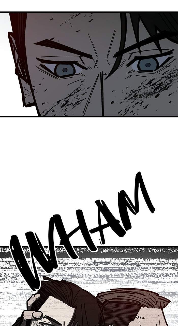 Returning Student Chapter 34 page 51 - 