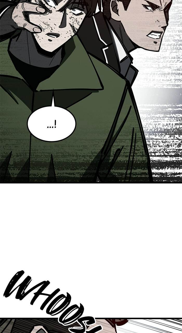 Returning Student Chapter 34 page 52 - 