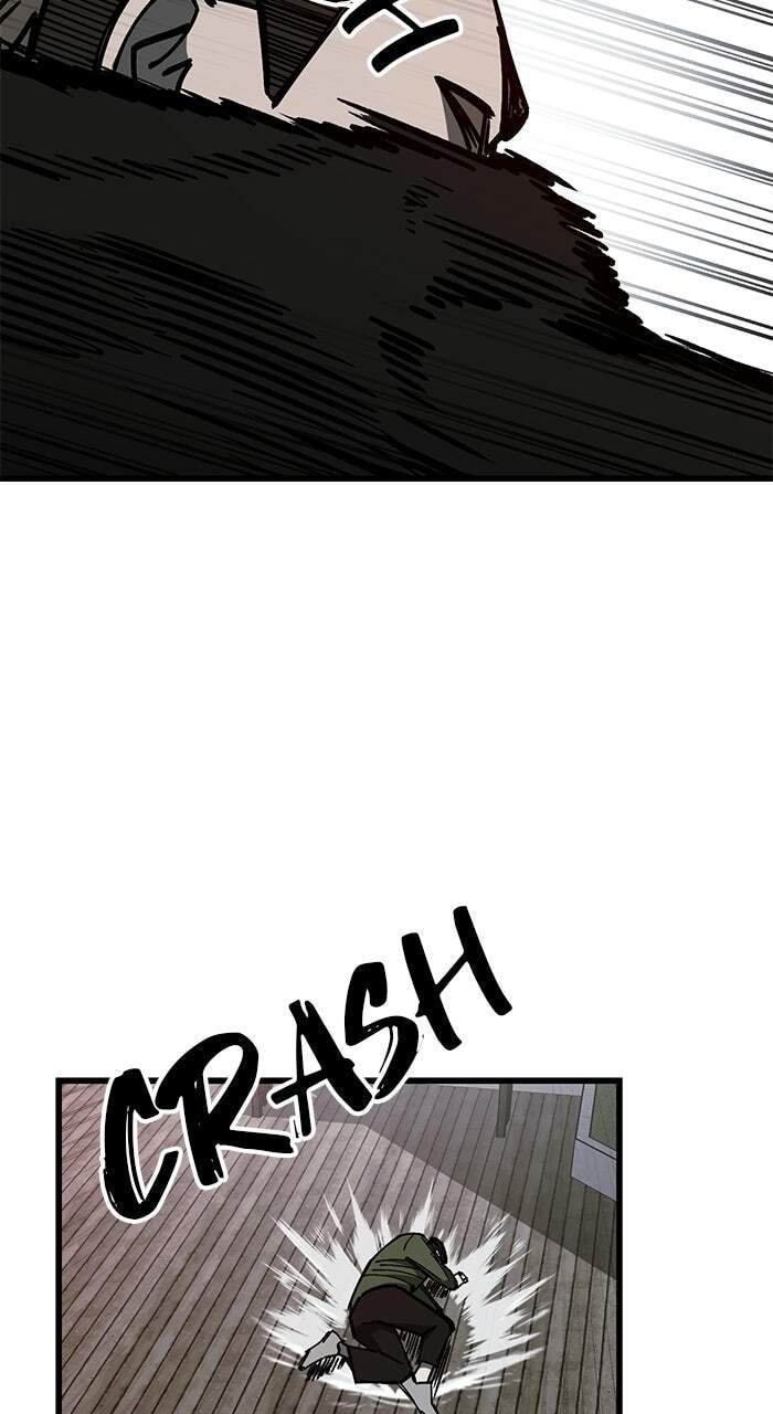 Returning Student Chapter 34 page 53 - 