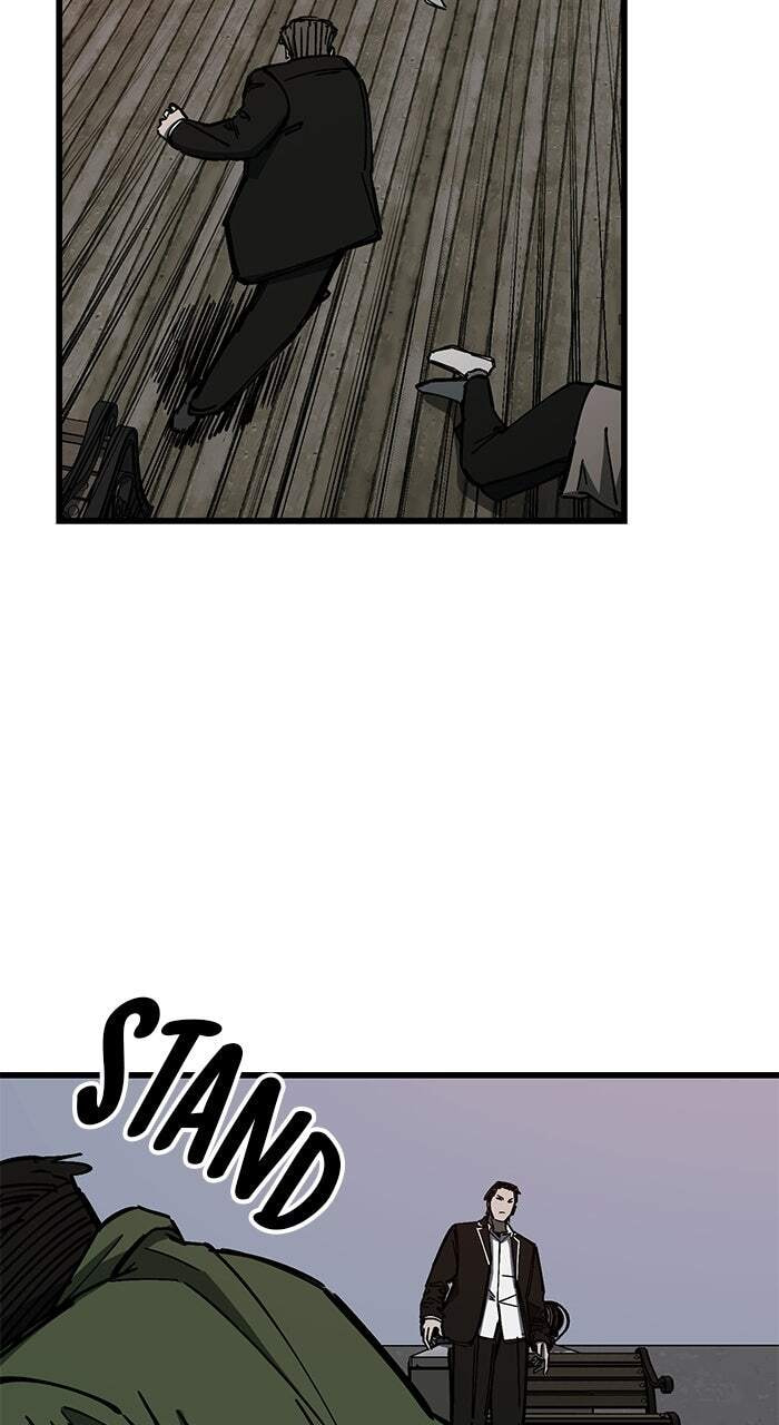 Returning Student Chapter 34 page 54 - 