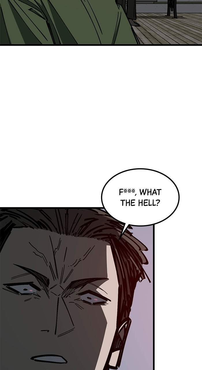 Returning Student Chapter 34 page 55 - 