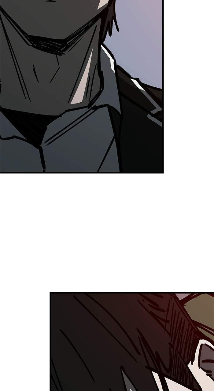 Returning Student Chapter 34 page 56 - 