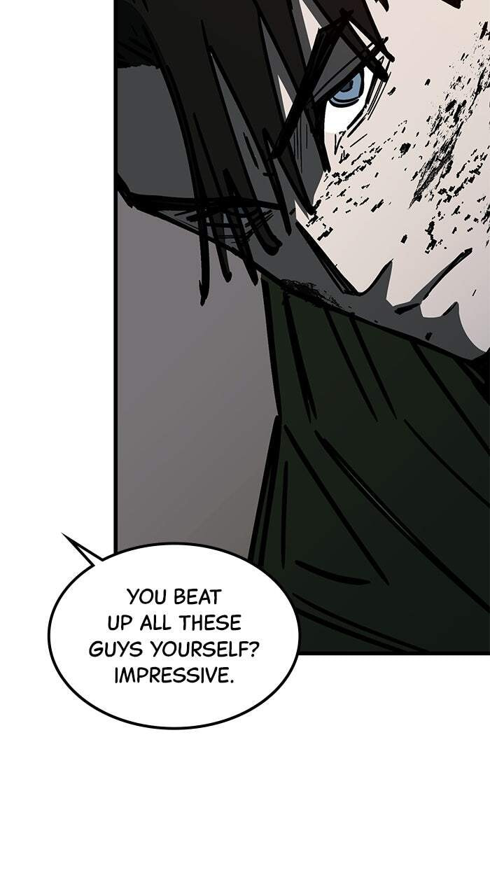 Returning Student Chapter 34 page 57 - 