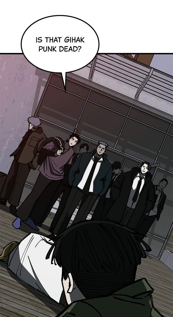 Returning Student Chapter 34 page 58 - 