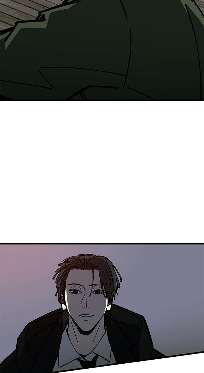 Returning Student Chapter 34 page 59 - 