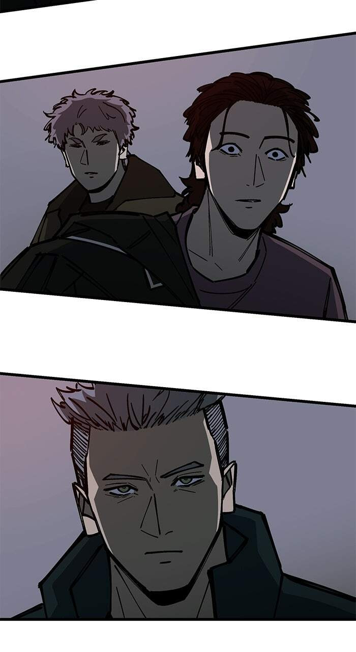 Returning Student Chapter 34 page 60 - 