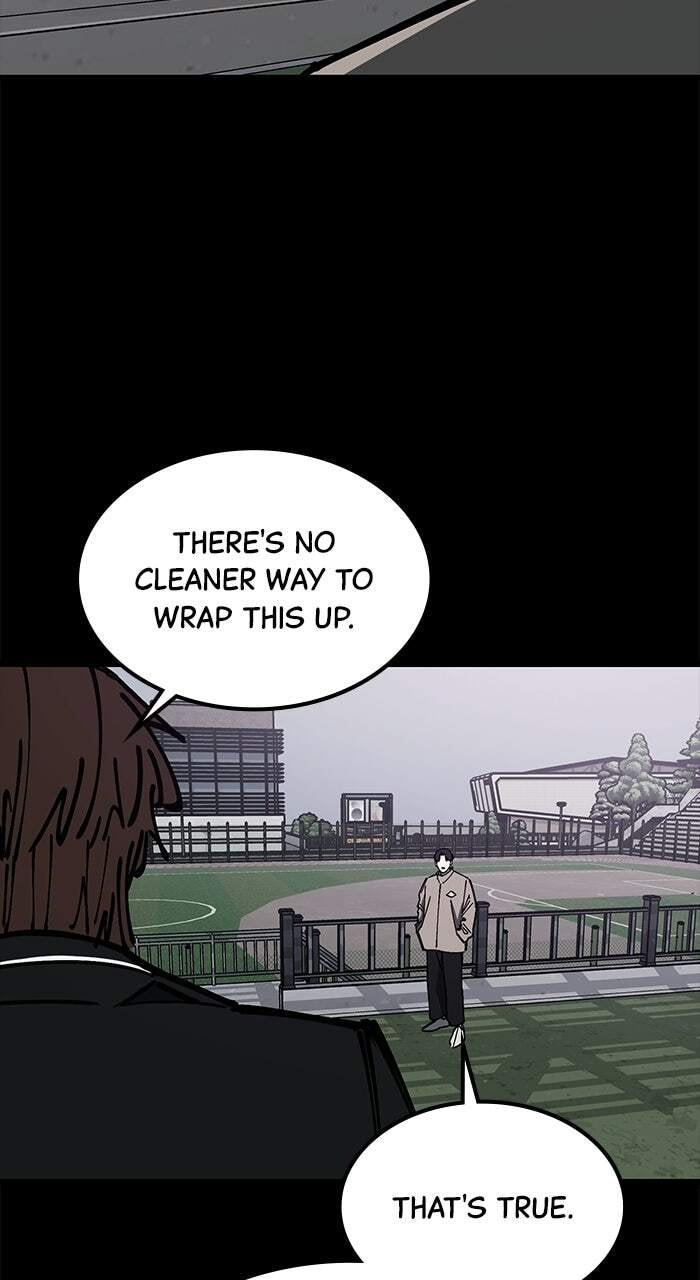 Returning Student Chapter 34 page 7 - 