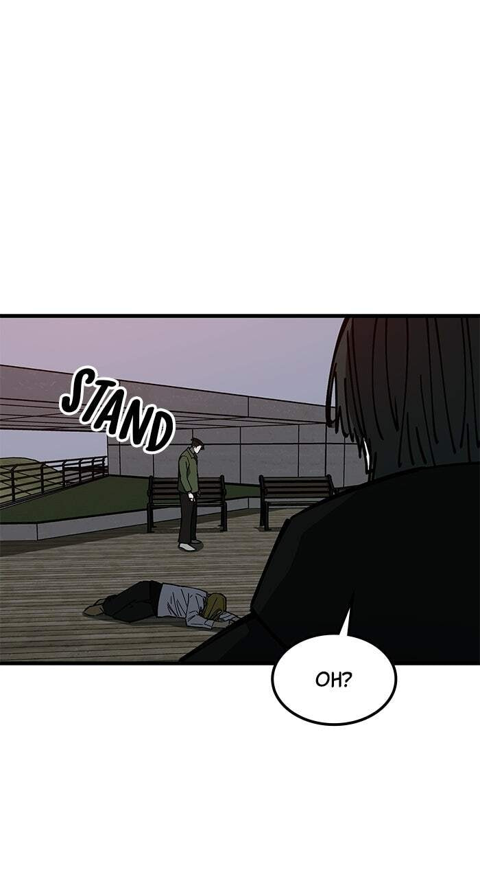 Returning Student Chapter 34 page 61 - 