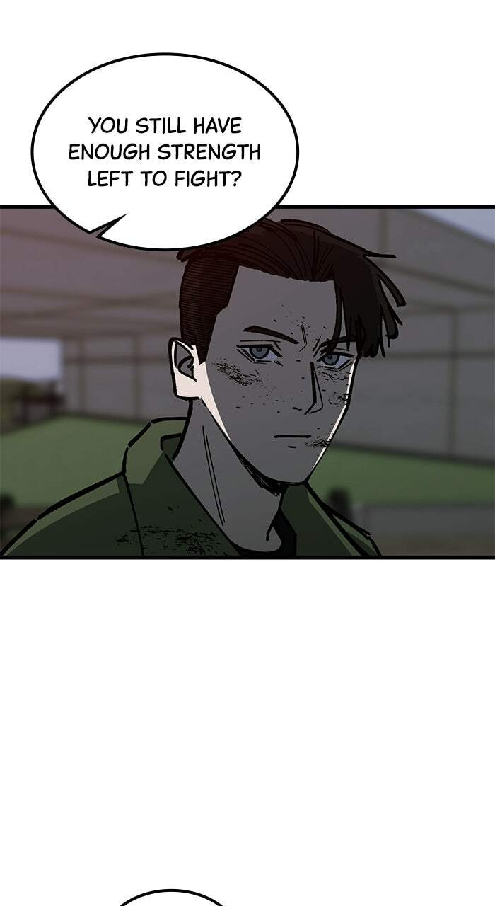 Returning Student Chapter 34 page 62 - 