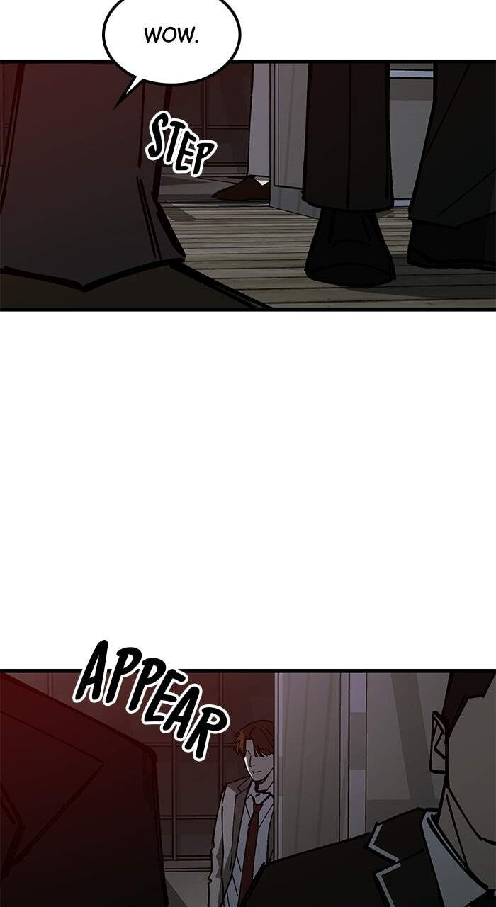 Returning Student Chapter 34 page 63 - 