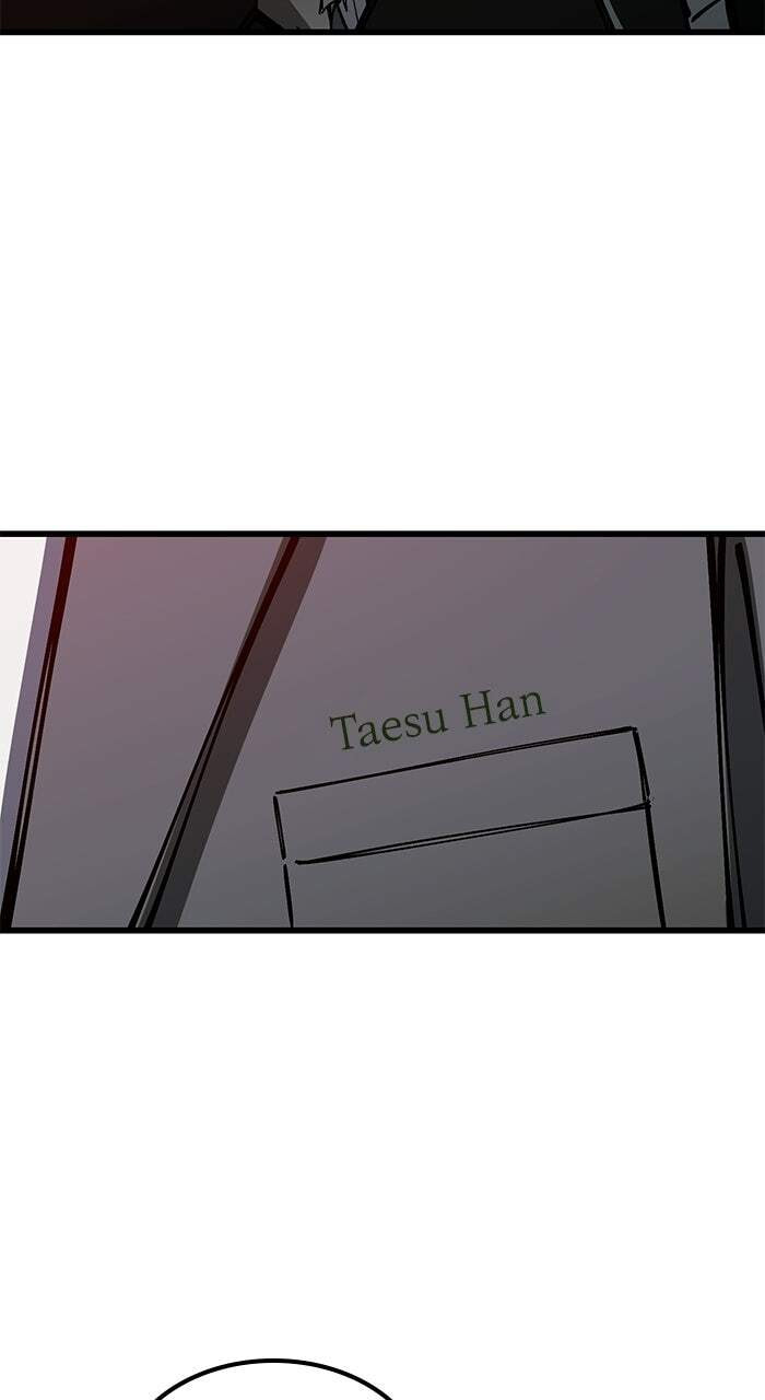 Returning Student Chapter 34 page 64 - 