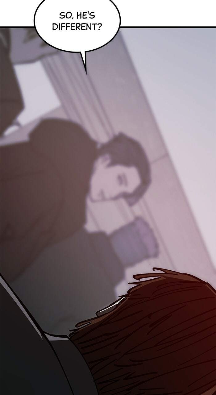 Returning Student Chapter 34 page 65 - 