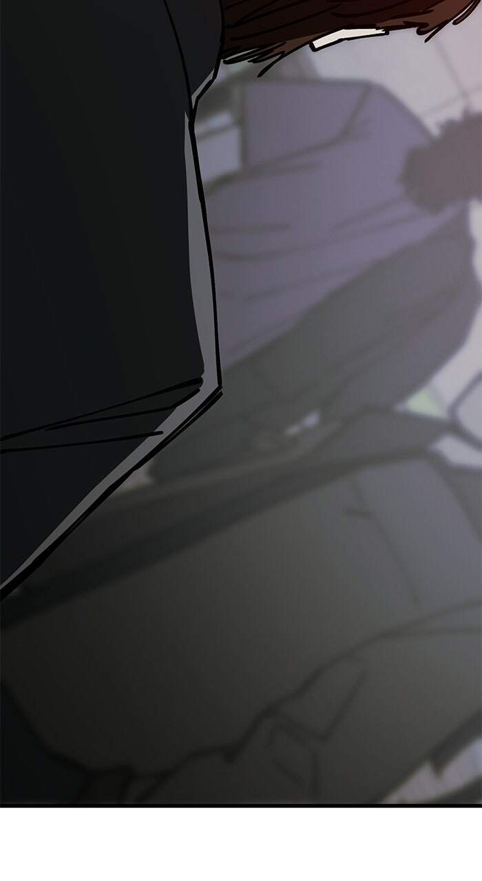 Returning Student Chapter 34 page 66 - 