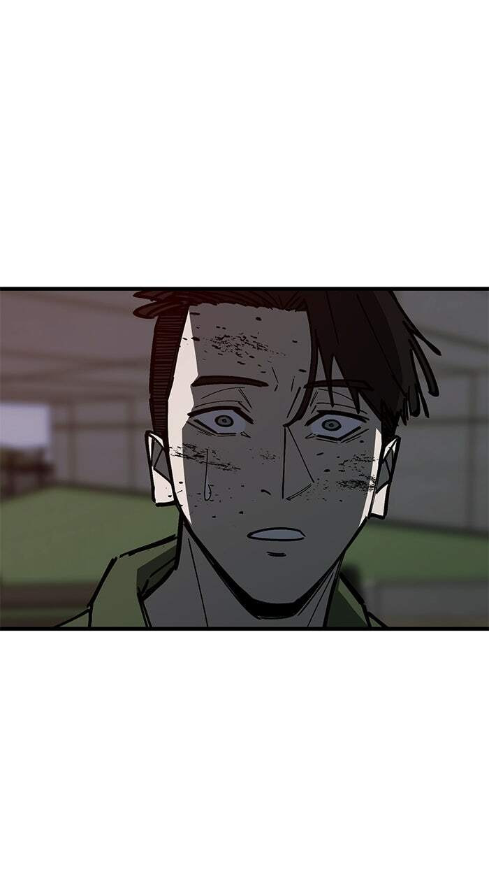 Returning Student Chapter 34 page 67 - 