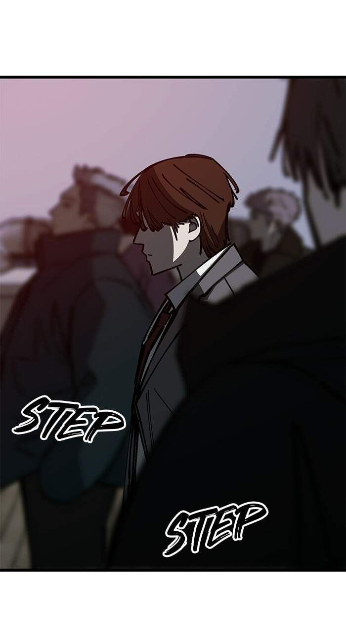 Returning Student Chapter 34 page 68 - 