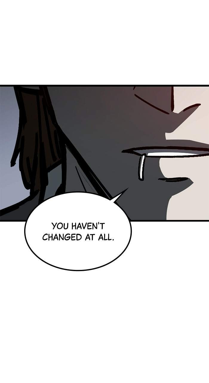 Returning Student Chapter 34 page 69 - 