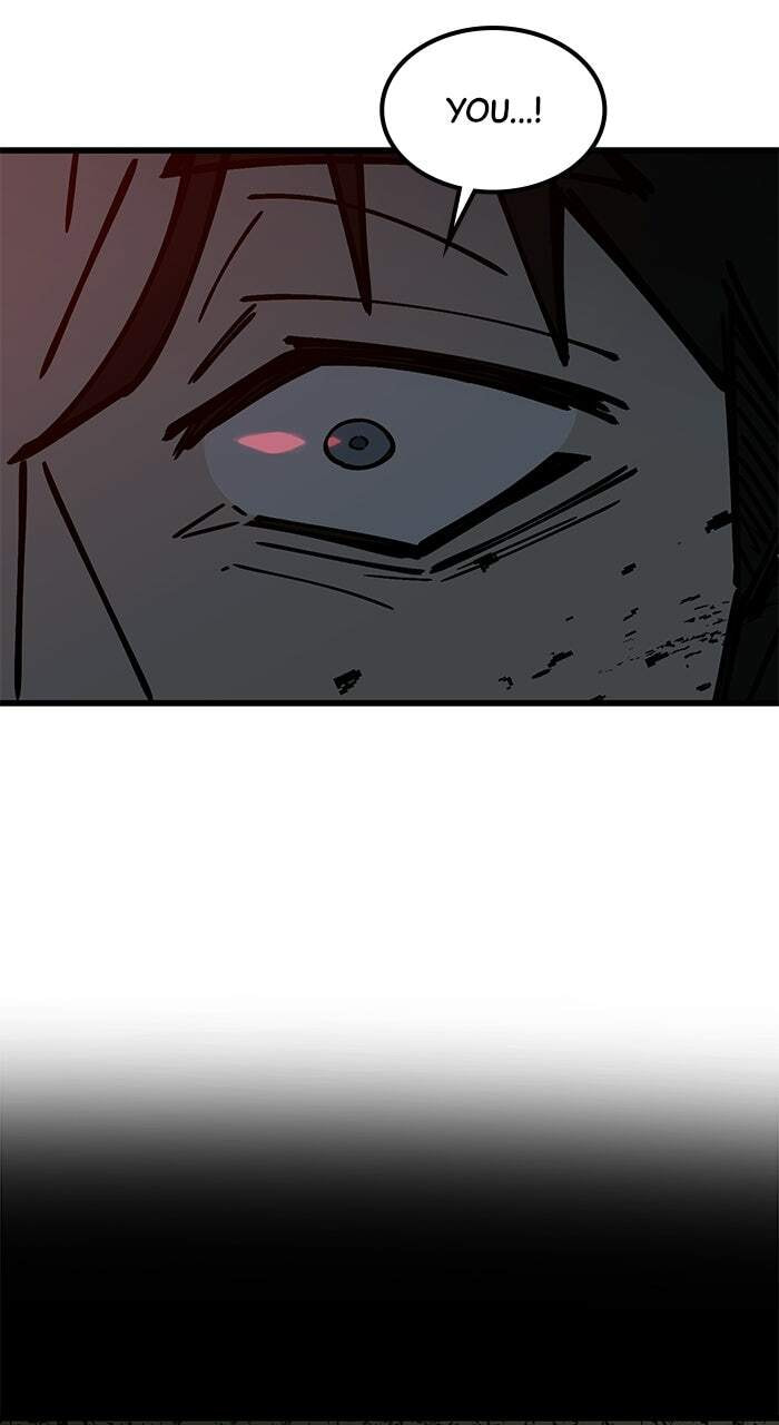 Returning Student Chapter 34 page 70 - 